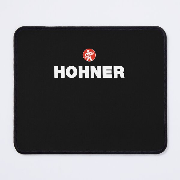 Item preview, Classy Awesome Hohner Design Essential T-Shirt designed and sold by CliftonSanders.