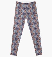 Untitled Leggings