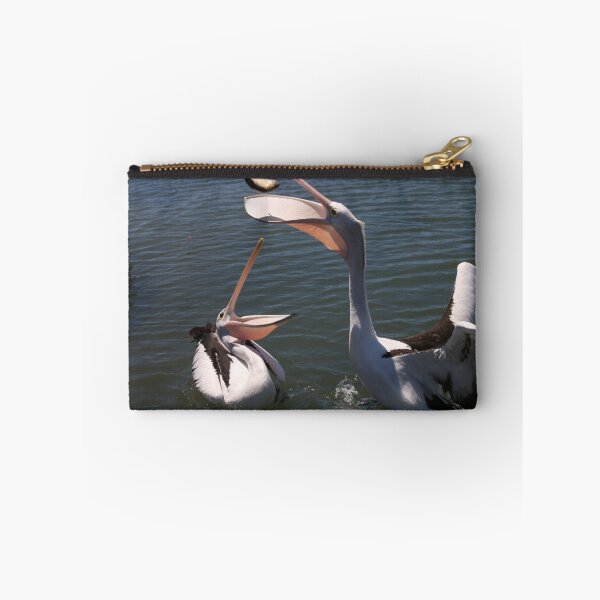 Item preview, Port Hughes Pelicans designed and sold by Stuart Daddow Photography.