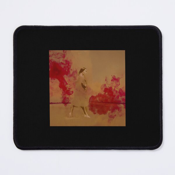 Item preview, 1 lady macbeth josh fisher designed and sold by mlauremuhibej.