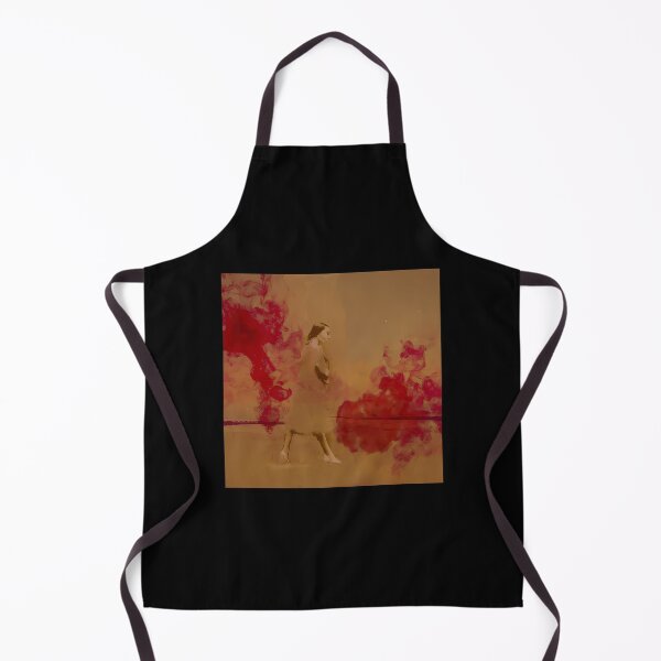 Item preview, 1 lady macbeth josh fisher designed and sold by mlauremuhibej.