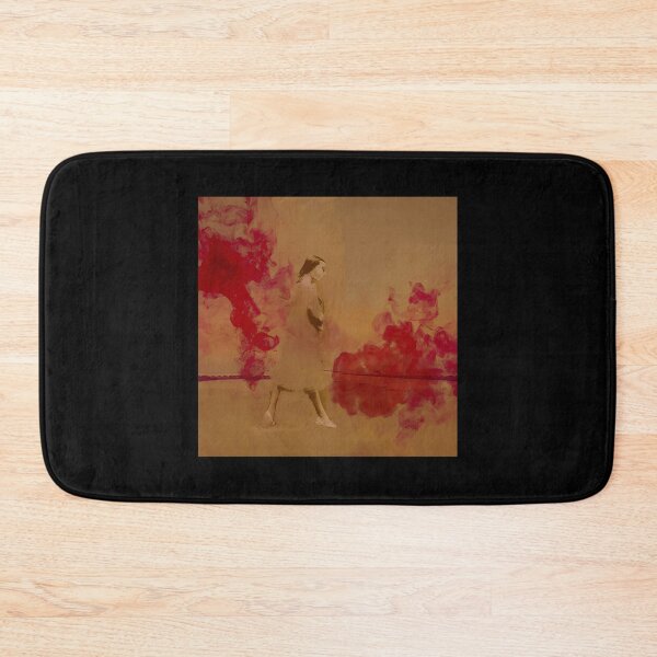 Item preview, 1 lady macbeth josh fisher designed and sold by mlauremuhibej.
