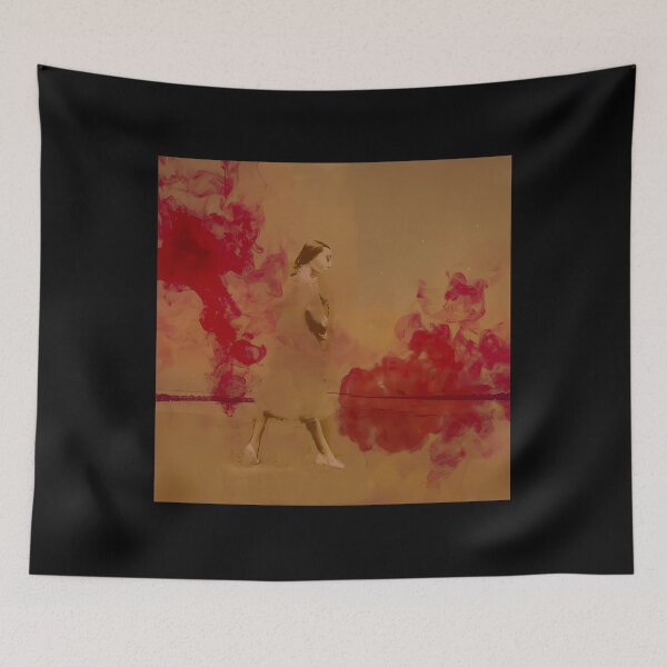 Item preview, 1 lady macbeth josh fisher designed and sold by mlauremuhibej.