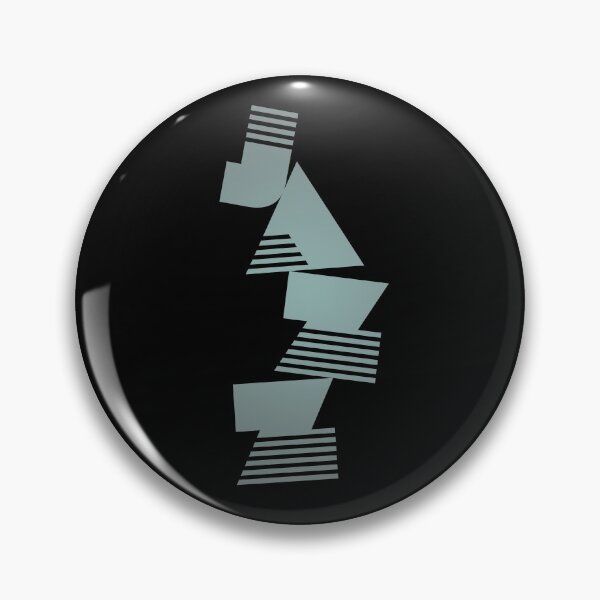 Item preview, Jazz v.6 designed and sold by x1brett.