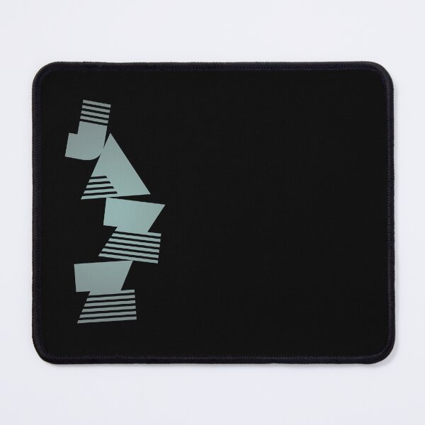 Item preview, Jazz v.6 designed and sold by x1brett.