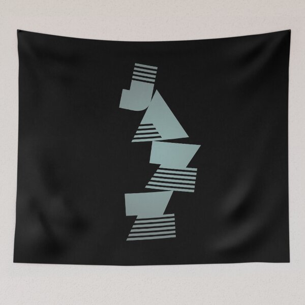 Item preview, Jazz v.6 designed and sold by x1brett.