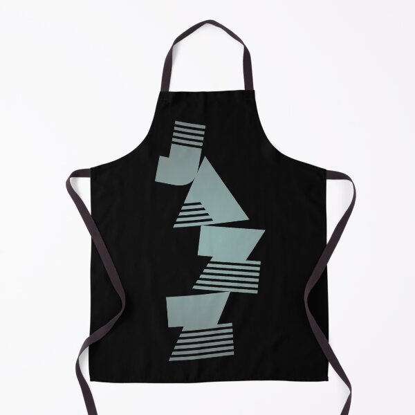 Item preview, Jazz v.6 designed and sold by x1brett.