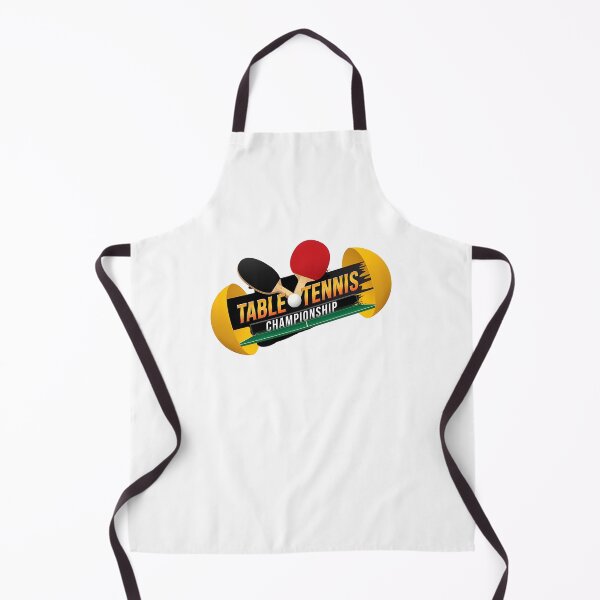 Item preview, Table Tennis Poster Images designed and sold by SabinHartmann.