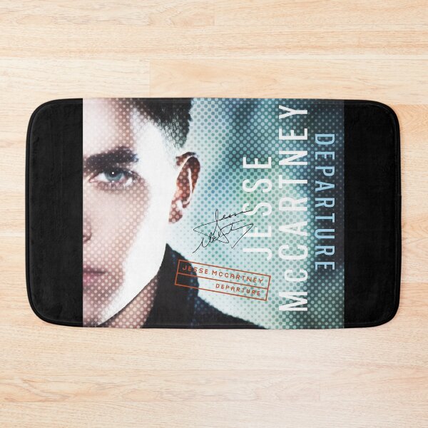 Item preview, Departure with Signature designed and sold by CarlosSolana.