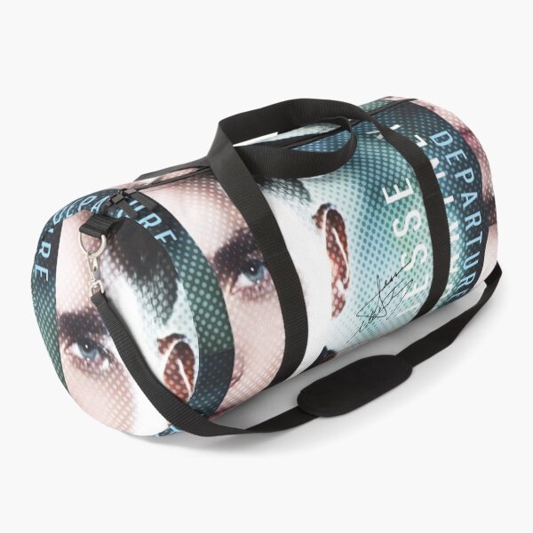 Item preview, Departure with Signature designed and sold by CarlosSolana.