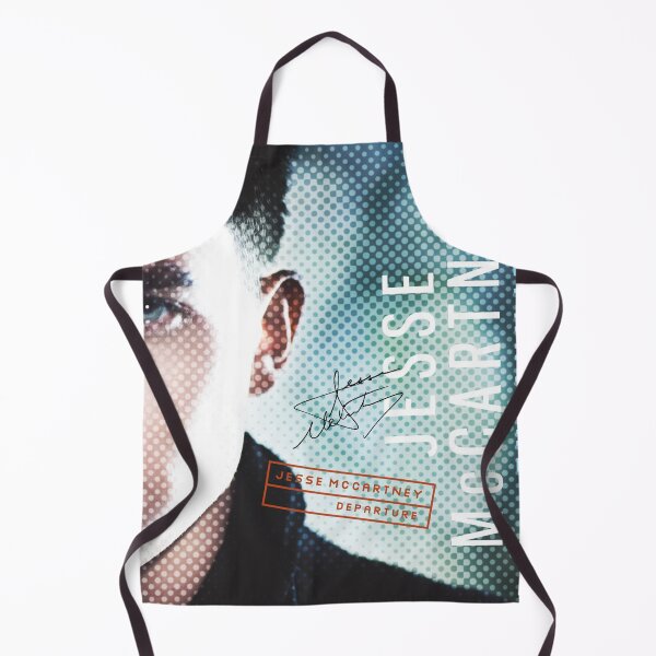 Item preview, Departure with Signature designed and sold by CarlosSolana.