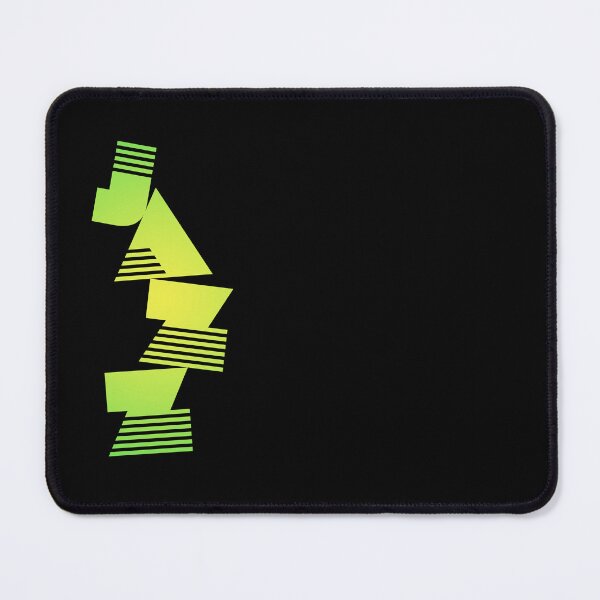 Item preview, Jazz v.7 designed and sold by x1brett.