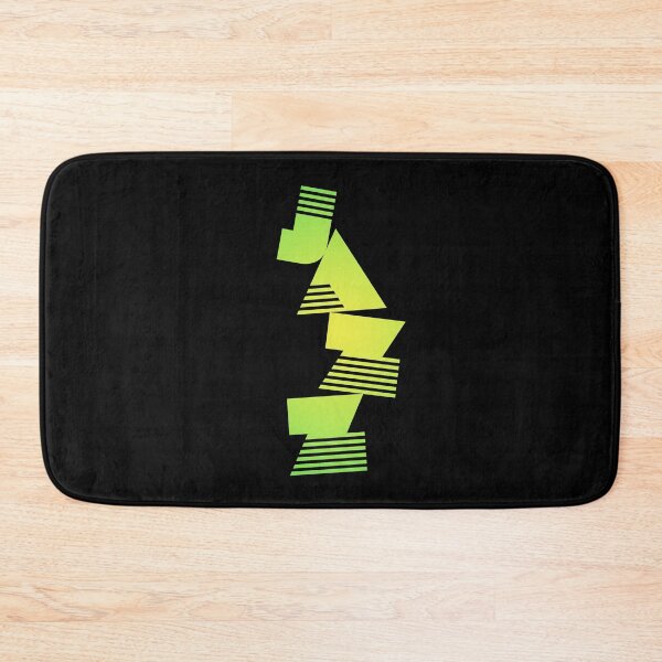 Item preview, Jazz v.7 designed and sold by x1brett.
