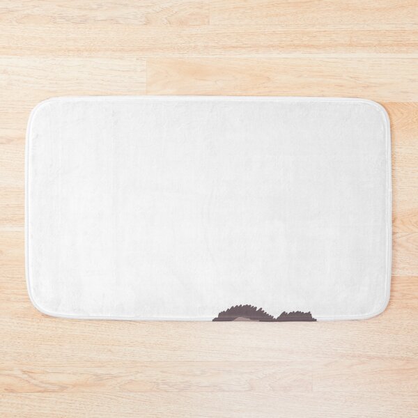 Item preview, Mindy's Minute - Mindy Project designed and sold by heidiraefj.