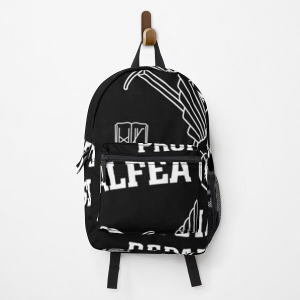 Item preview, Property of Alfea College Specialists Department designed and sold by JAYDROWNLEE.
