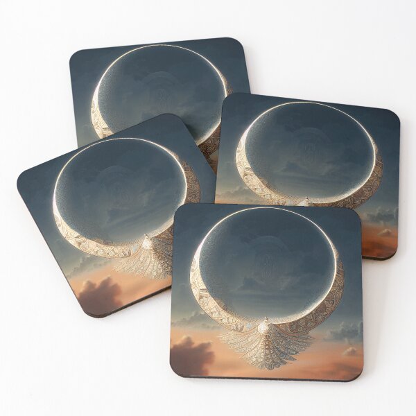 Item preview, Air Symbol designed and sold by AffirmDSG.