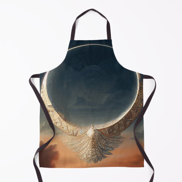 Item preview, Air Symbol designed and sold by AffirmDSG.
