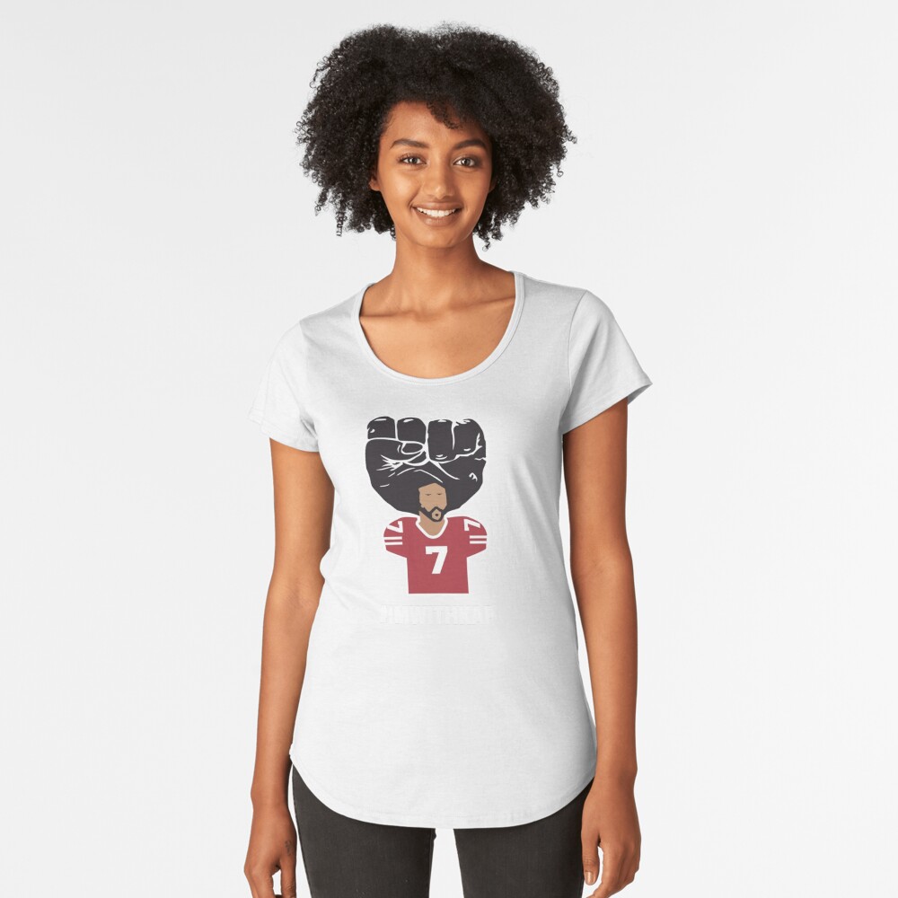 imwithkap t shirt