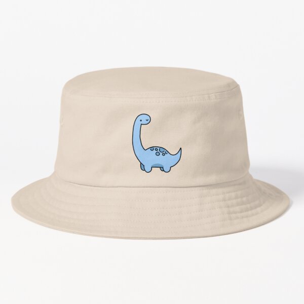 51cm 20 Inches Space Dinosaur Bucket Hat With Strap and Plastic Toggle,  Aussie Bucket Hat, Australian Handmade 