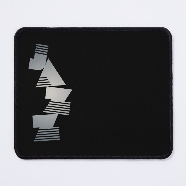 Item preview, Jazz v.8 designed and sold by x1brett.