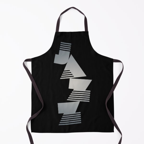 Item preview, Jazz v.8 designed and sold by x1brett.