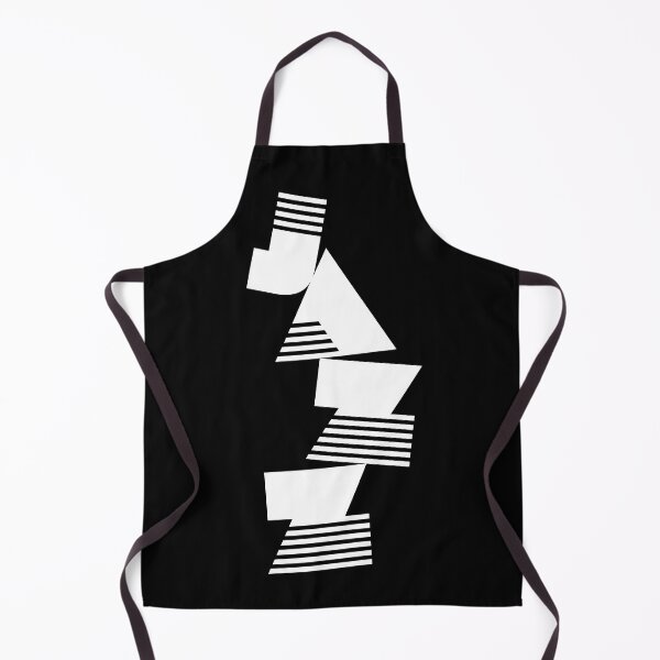 Item preview, Jazz v.9 designed and sold by x1brett.