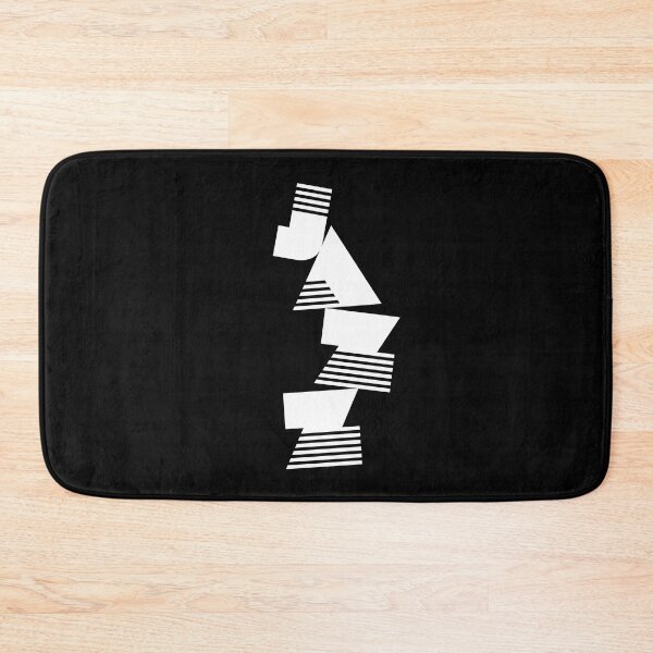 Item preview, Jazz v.9 designed and sold by x1brett.