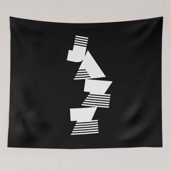 Item preview, Jazz v.9 designed and sold by x1brett.