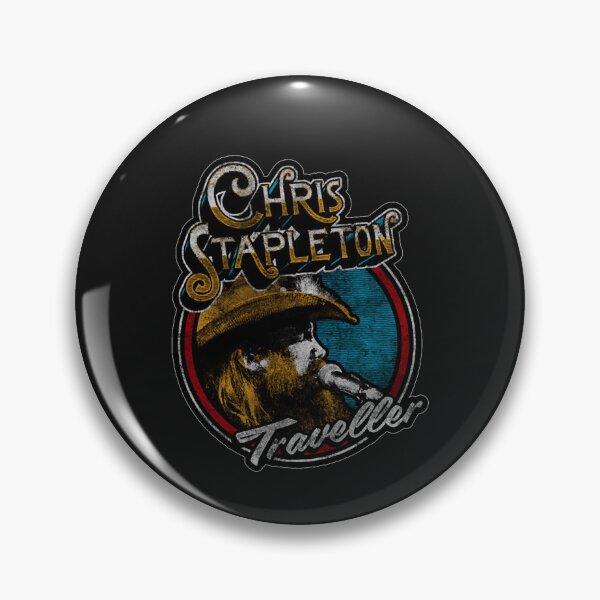 Artikelvorschau, CS TRAVELER Klassisches T-Shirt entworfen und verkauft von LindaPritchard.