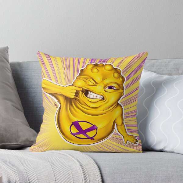 Item preview, The Documentarian designed and sold by TerroArt.