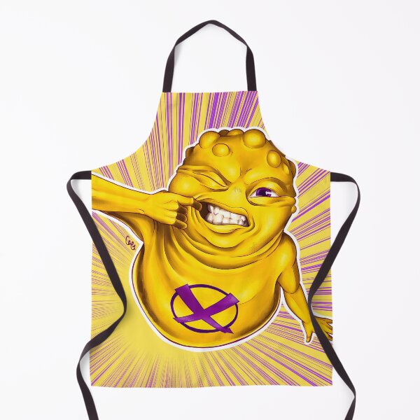 Item preview, The Documentarian designed and sold by TerroArt.