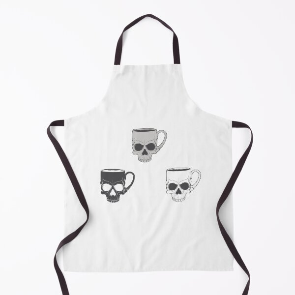 Item preview, True Romance Skeleton Style designed and sold by ProtonProject.