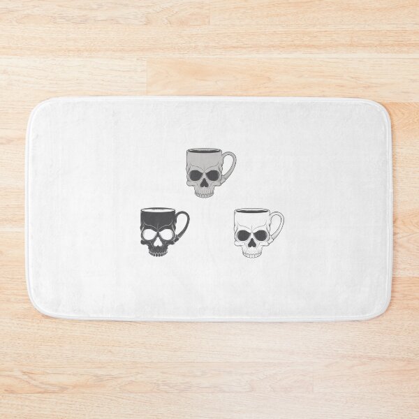 Item preview, True Romance Skeleton Style designed and sold by ProtonProject.