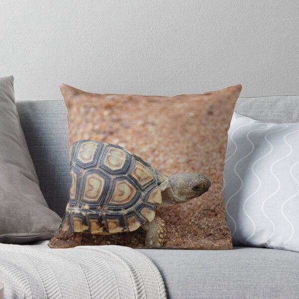 Item preview, Adorable designed and sold by Antionette.