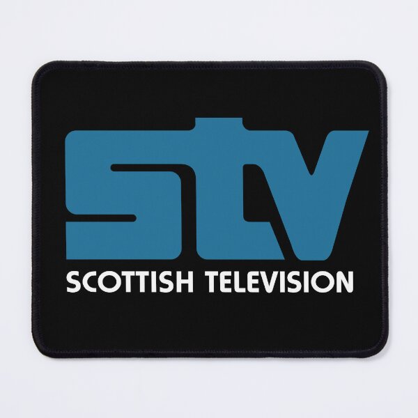 Item preview, independentthings STV designed and sold by Beeb Things.