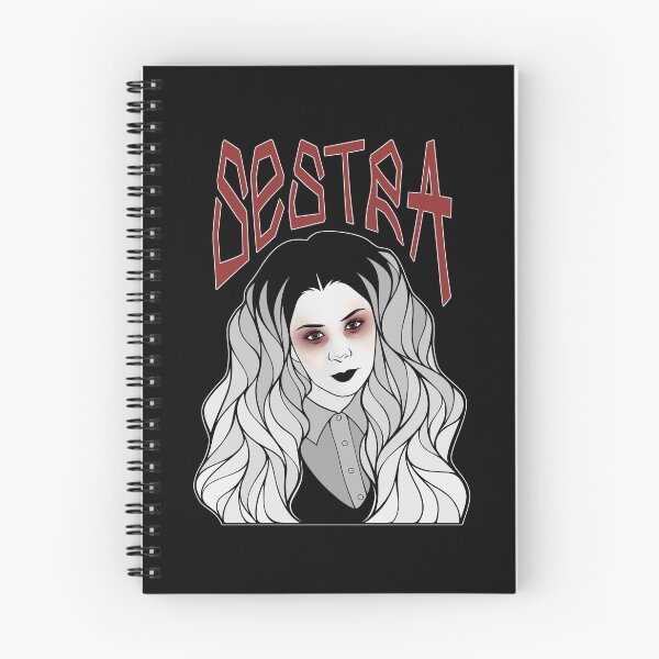 Item preview, Helena, Orphan Black Sestra designed and sold by ObsidianDaz.