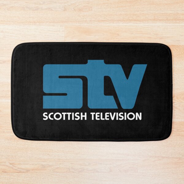 Item preview, independentthings STV designed and sold by Beeb Things.