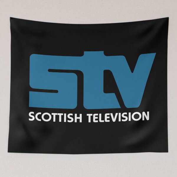 Item preview, independentthings STV designed and sold by Beeb Things.