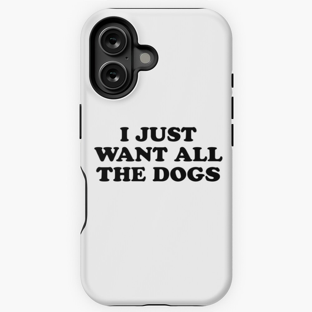 Item preview, iPhone Magsafe Tough Case designed and sold by MadEDesigns.