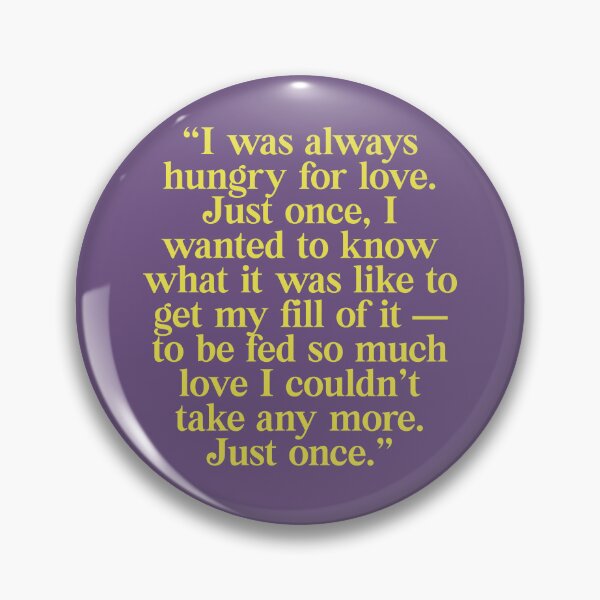 Item preview, Norwegian Wood Quote designed and sold by wordsandpalette.