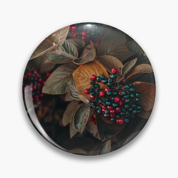 Item preview, Flower patten Photography  designed and sold by UOR KOILA NEXT.