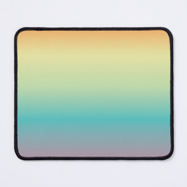 Item preview, iridescent Aesthetic rainbow gradient holograph designed and sold by Yanwun.