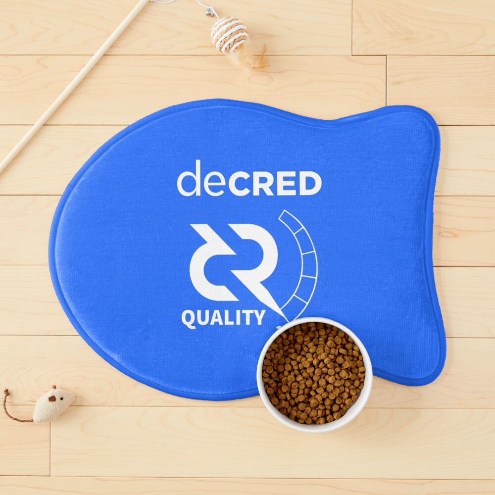 Item preview, Cat Mat designed and sold by OfficialCryptos.