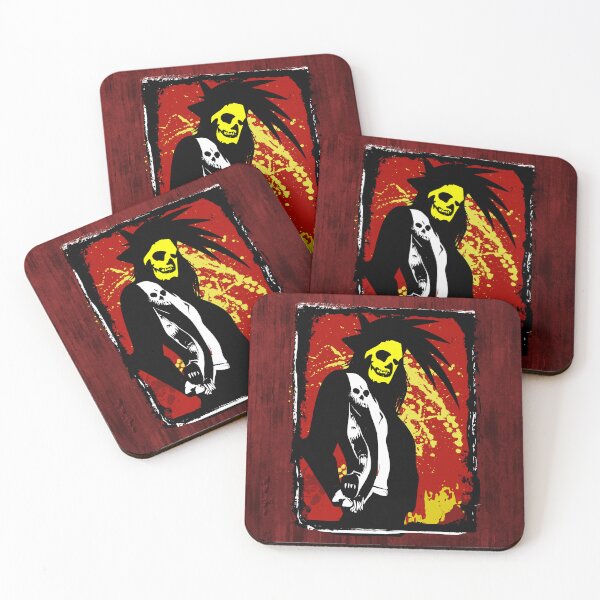 Item preview, Punk is Not a Crime designed and sold by tabemisa.