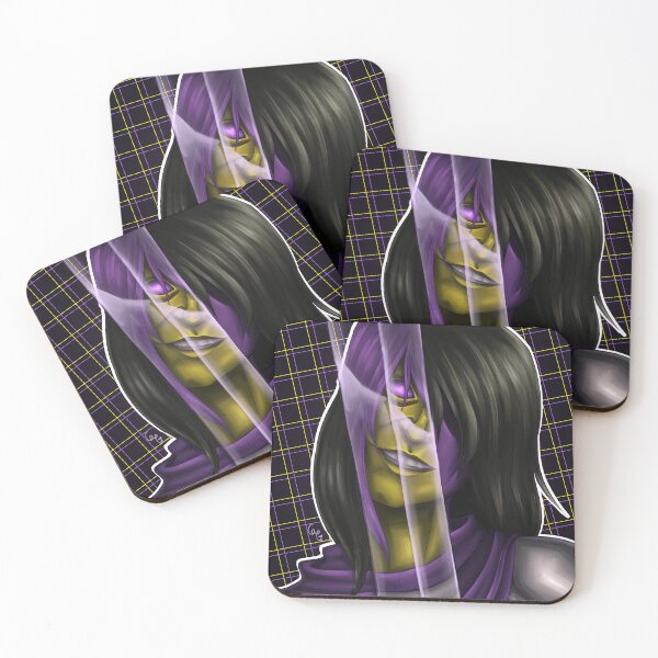 Item preview, Lightner designed and sold by TerroArt.