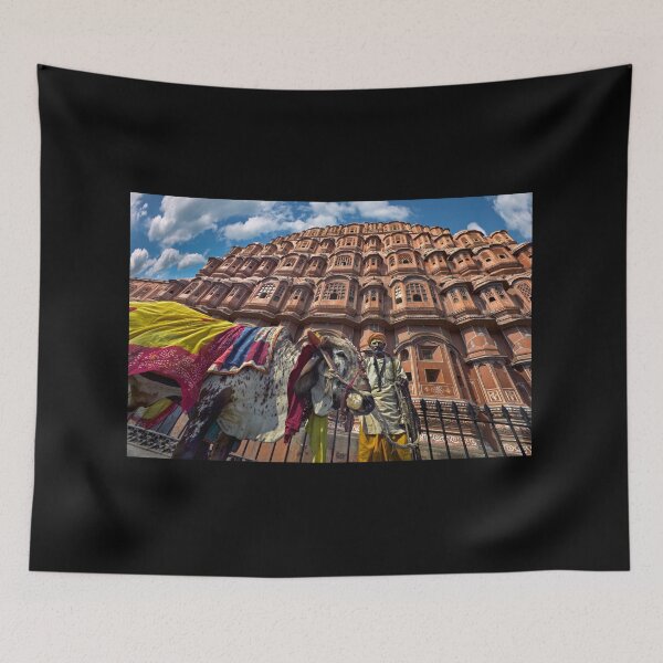 Item preview, Holy Cow designed and sold by Glen Allison.