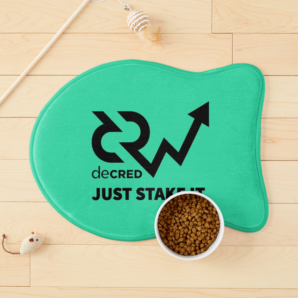 Item preview, Cat Mat designed and sold by OfficialCryptos.