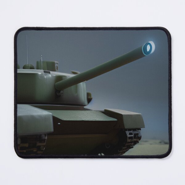 Item preview, 'Image Asset - The Tank' designed and sold by Bako24.