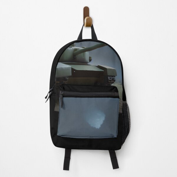 Item preview, 'Image Asset - The Tank' designed and sold by Bako24.