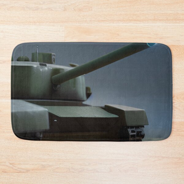 Item preview, 'Image Asset - The Tank' designed and sold by Bako24.